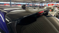 Nissan Juke 1.0 DiG-T 114 N-Connecta 5dr DCT Petrol Hatchback